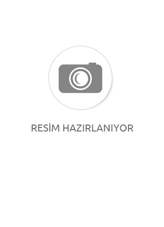 Keten Çizgili Gömlek Pembe